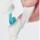 blue m toothpaste with fluoride 75ml_04